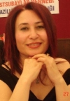 Hülya Dedeoğlu